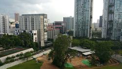 Martin Place Residences (D9), Condominium #138443622